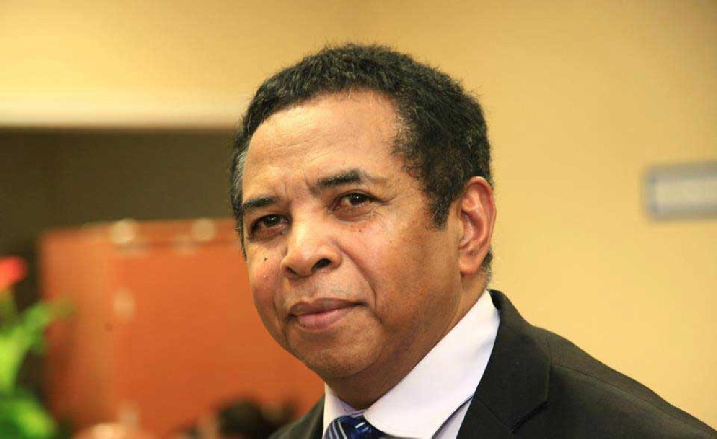 Eglise Protestante en France Eglise Protestante en France